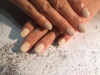 ネイル Kimura Yukoのネイルデザイン