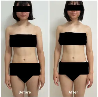 心と体が整う腸活 サロン ラクシュミーのその他イメージ