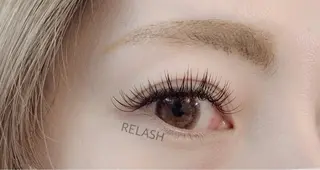 マツエク・マツパ equa -eyelash salon-所属・equa aoiのマツエク・マツパデザイン