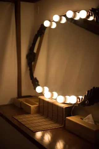 メンズ cococolune所属・豊嶋 浩彰のエステ・リラクイメージ