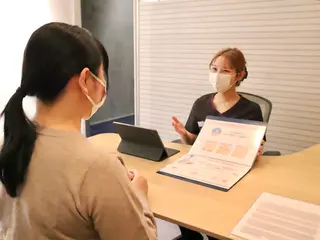 Purism Hirooのエステ・リラクイメージ