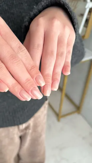 ネイル nail salon rely.のネイルデザイン