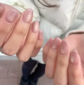 ネイル ＼近畿大学／近く🦢 Swanのネイルデザイン