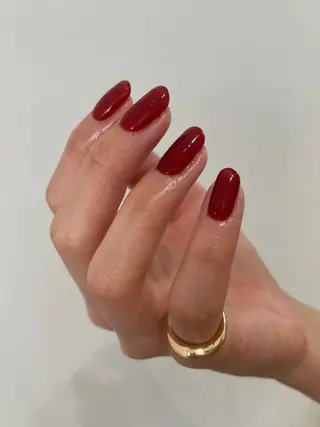 ネイル KOSU所属・yuuka / KOSUのネイルデザイン