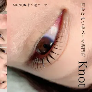 マツエク・マツパ HANAFUSA YURIKAのその他イメージ