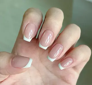 ネイル Anna Nailのネイルデザイン