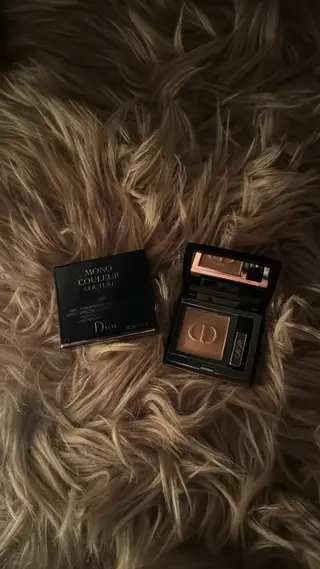 《まつ毛パーマ　眉毛》Kurumi.所属・高橋 京華のマツエク・マツパデザイン