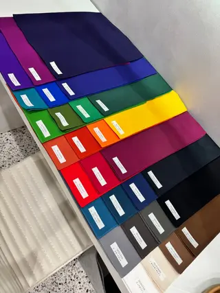 Liberty.f ⌇のその他イメージ