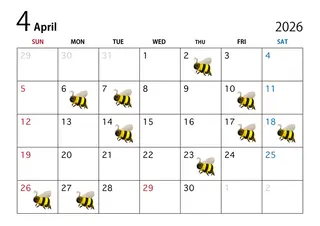 ネイル Nail&Eye Basic 【パラジェル/パラスパ/パリジェンヌ】所属・BASIC麻布十番店 あおいのネイルデザイン