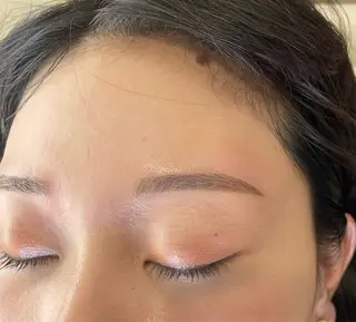 アイブロウ pupe eyelash所属・博多 ／まつ毛パーマ 🌻花楓のマツエク・マツパデザイン