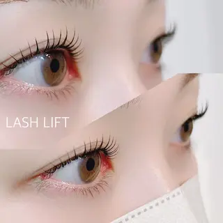 マツエク・マツパ oma 🕊MISAKIのマツエク・マツパデザイン