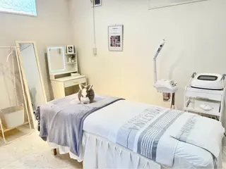 LEPUS【レプス】 sekiのエステ・リラクイメージ