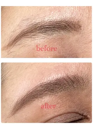 ネイル マルサンカクシカク所属・○△□ 守口市のネイルデザイン