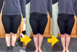 春日井トータルからだ サロンふくふくのエステ・リラクイメージ