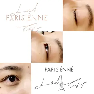 マツエク・マツパ ma-pa所属・ma-pa eye＆hairのマツエク・マツパデザイン