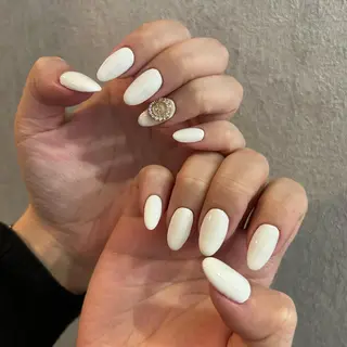 ネイル Babel Mirokuのエステ・リラクイメージ