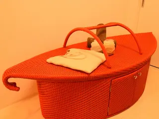 燦々 sunsunのエステ・リラクイメージ