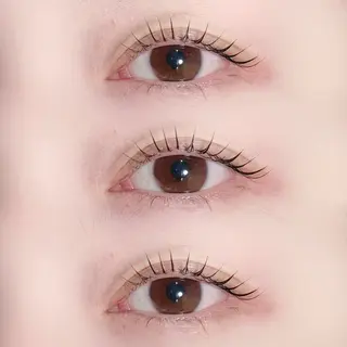 ใใใจใฏใปใใใ amioๆๅฑใป๐ข๐ง๐ข๐ ๐ ๐ใฎใใใจใฏใปใใใใใถใคใณ