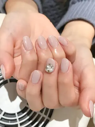 ネイル Nyanco Nailのネイルデザイン