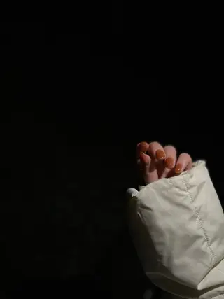 ネイル m o m o / 高岡ネイルのネイルデザイン