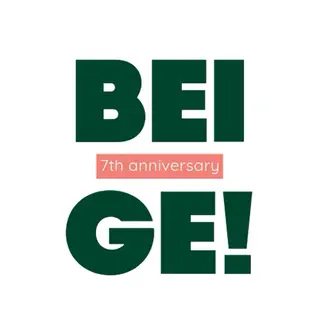 BEIGE まつげ・眉毛のマツエク・マツパデザイン