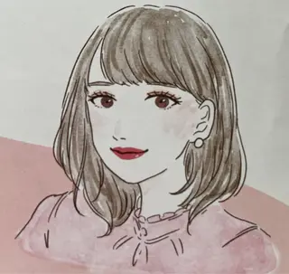 プライベートサロン Faithのエステ・リラクイメージ