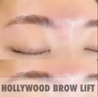 アイブロウ ANN🌼 FIORE大門店🌼のマツエク・マツパデザイン