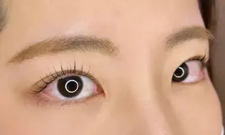 マツエク・マツパ まつげとまゆげ専門店 nonno.のマツエク・マツパデザイン