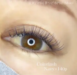 マツエク・マツパ Moeil(ﾓｲﾕ)所属・Moeil. /ﾓｲﾕのマツエク・マツパデザイン