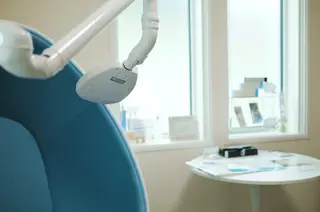 奥永 博幸のその他イメージ