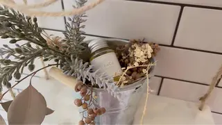 ⭐️艶髪⭐️髪質改善 newi町田 山本のヘアスタイル