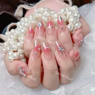 ネイル Maiii 💗のネイルデザイン