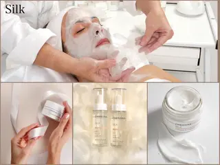 フェイシャル/脱毛 ジョアアンジェ竹田の眉毛・アイブロウイメージ