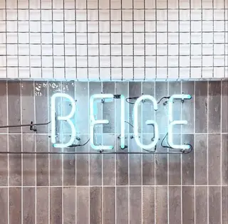 BEIGE金山 ✨️ASAMIのマツエク・マツパデザイン