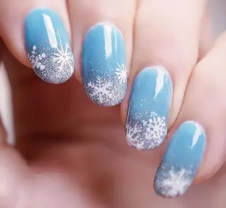 ネイル Cute beauty2のマツエク・マツパデザイン