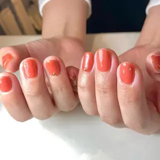 ネイル Ange epais nAnnAnのその他イメージ