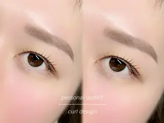 マツエク・マツパ Maison Amy所属・Maison Amy 【ﾒｿﾞﾝｴｲﾐｰ】のマツエク・マツパデザイン