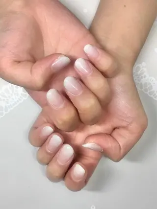 ネイル 新宿ネイルサロン ジェミディローサ所属・新宿ネイルサロン ジェミディローサのネイルデザイン