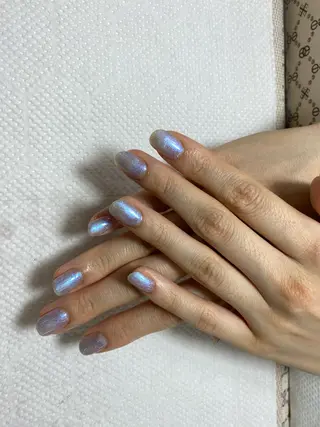 ネイル えい このネイルデザイン