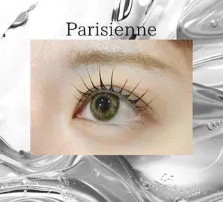 マツエク・マツパ 🩵memoto 姫路駅前店🩵のマツエク・マツパデザイン