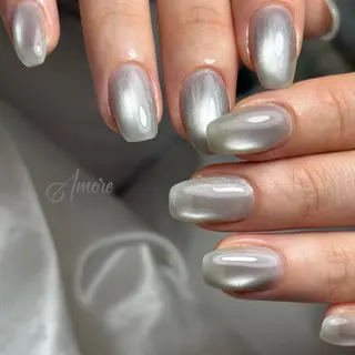 ネイル You kyehwaのネイルデザイン