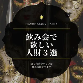 ショート カラー パーマ ヘアアレンジ メンズ キッズ ネイル マツエク・マツパ アイブロウ 脱毛サロン KAvanceのエステ・リラクイメージ