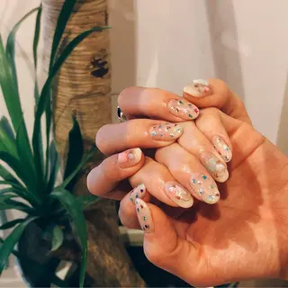 ネイル Chipieee Tokyoのその他イメージ