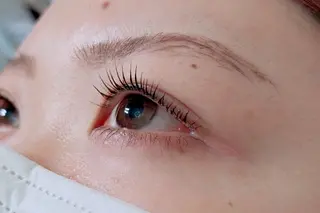 マツエク・マツパ ♡Saronica ♡のマツエク・マツパデザイン