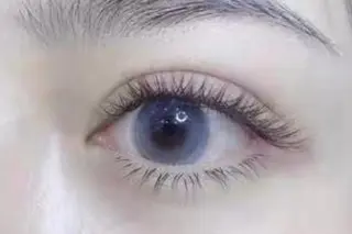 マツエク・マツパ Livnus リブナスのマツエク・マツパデザイン