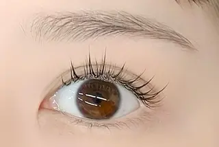 マツエク・マツパ 16日空き有り♡ ERIKA♡のマツエク・マツパデザイン