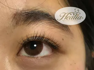 マツエク・マツパ REMIA湘南台 TANABEのネイルデザイン