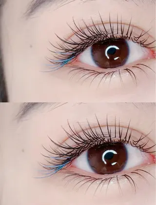 マツエク・マツパ Ubuntu🎀 ネイルサロン✨のネイルデザイン