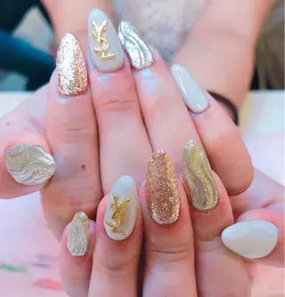 ネイル エムズ エムズのマツエク・マツパデザイン