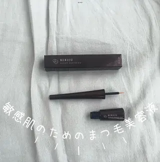 マツエク・マツパ o mariのマツエク・マツパデザイン